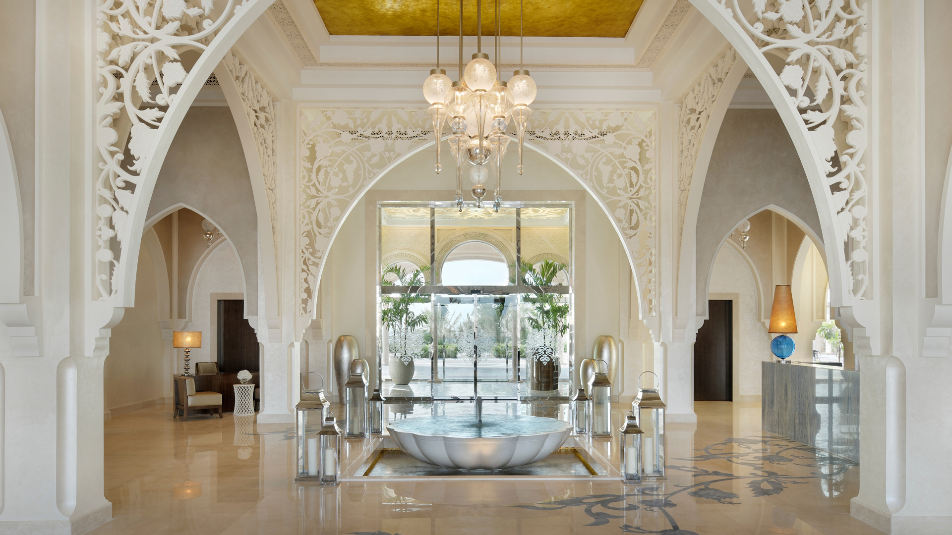 Umbraco.Cms.Core.Models.MediaWithCrops`1[Umbraco.Cms.Web.Common.PublishedModels.Image]