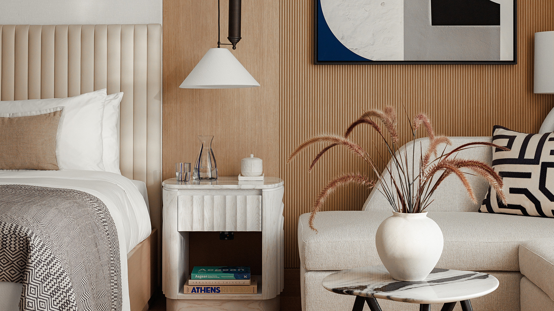 Umbraco.Cms.Core.Models.MediaWithCrops`1[Umbraco.Cms.Web.Common.PublishedModels.Image]