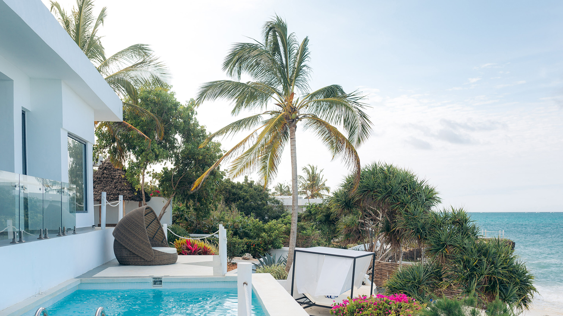  Africa, Zanzibar, Safirablu, Lovers Bae