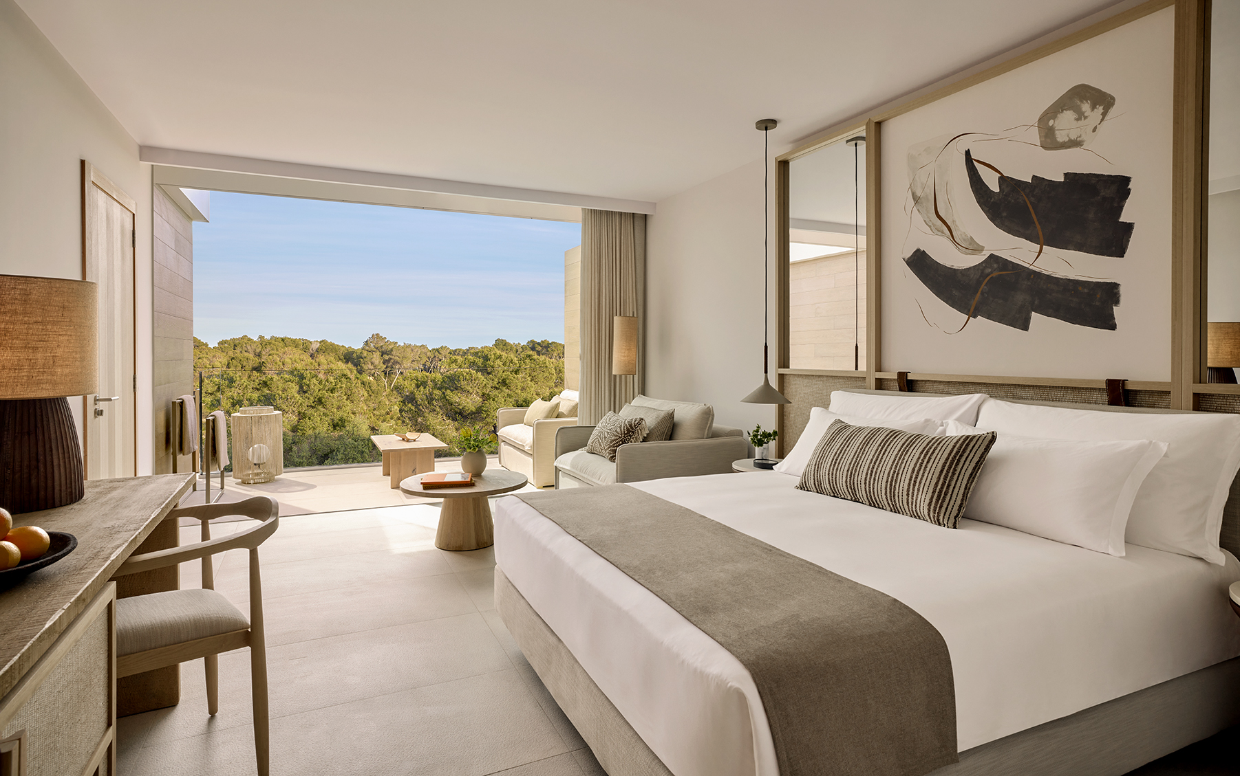 Umbraco.Cms.Core.Models.MediaWithCrops`1[Umbraco.Cms.Web.Common.PublishedModels.Image]