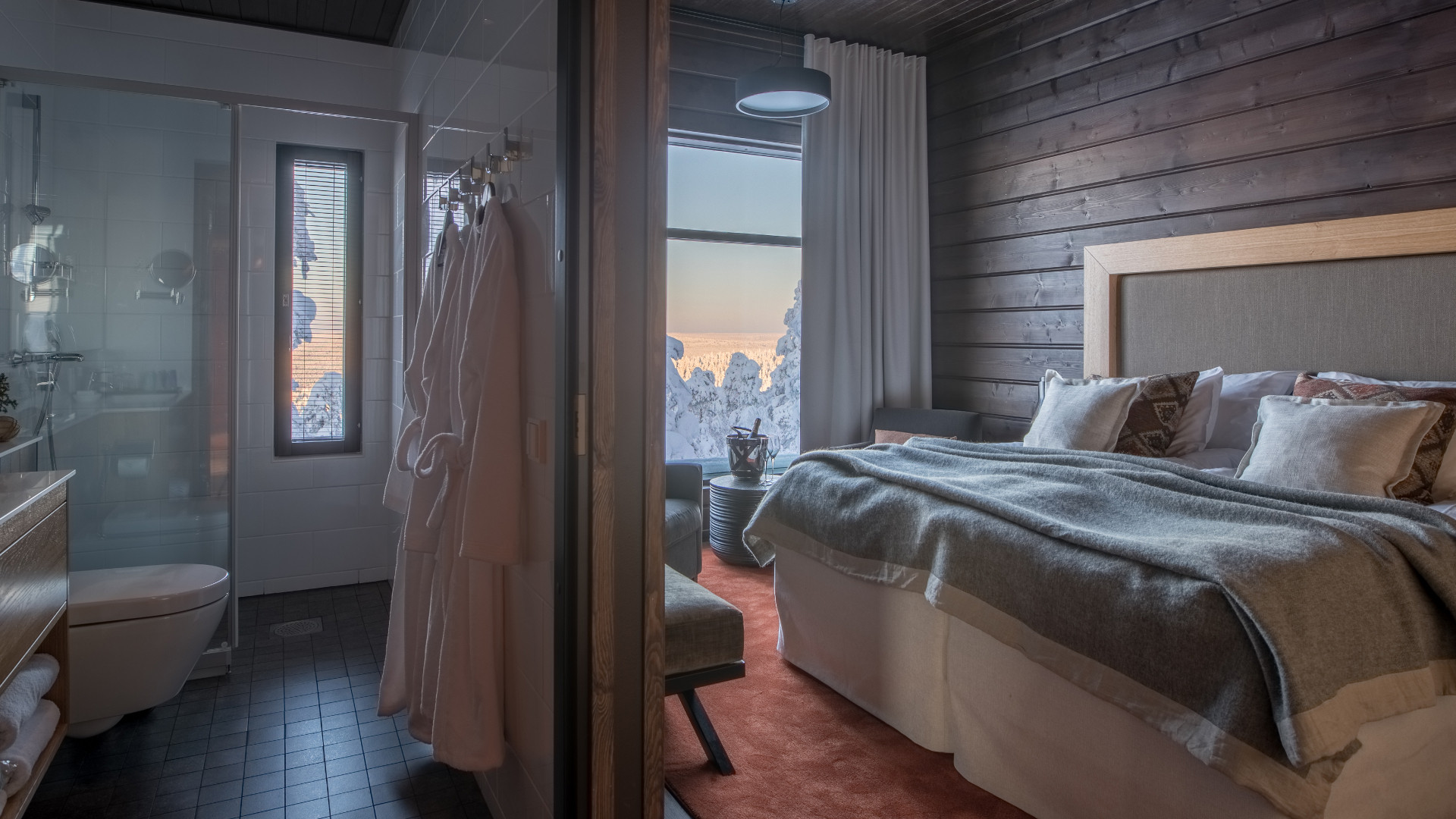 Umbraco.Cms.Core.Models.MediaWithCrops`1[Umbraco.Cms.Web.Common.PublishedModels.Image]