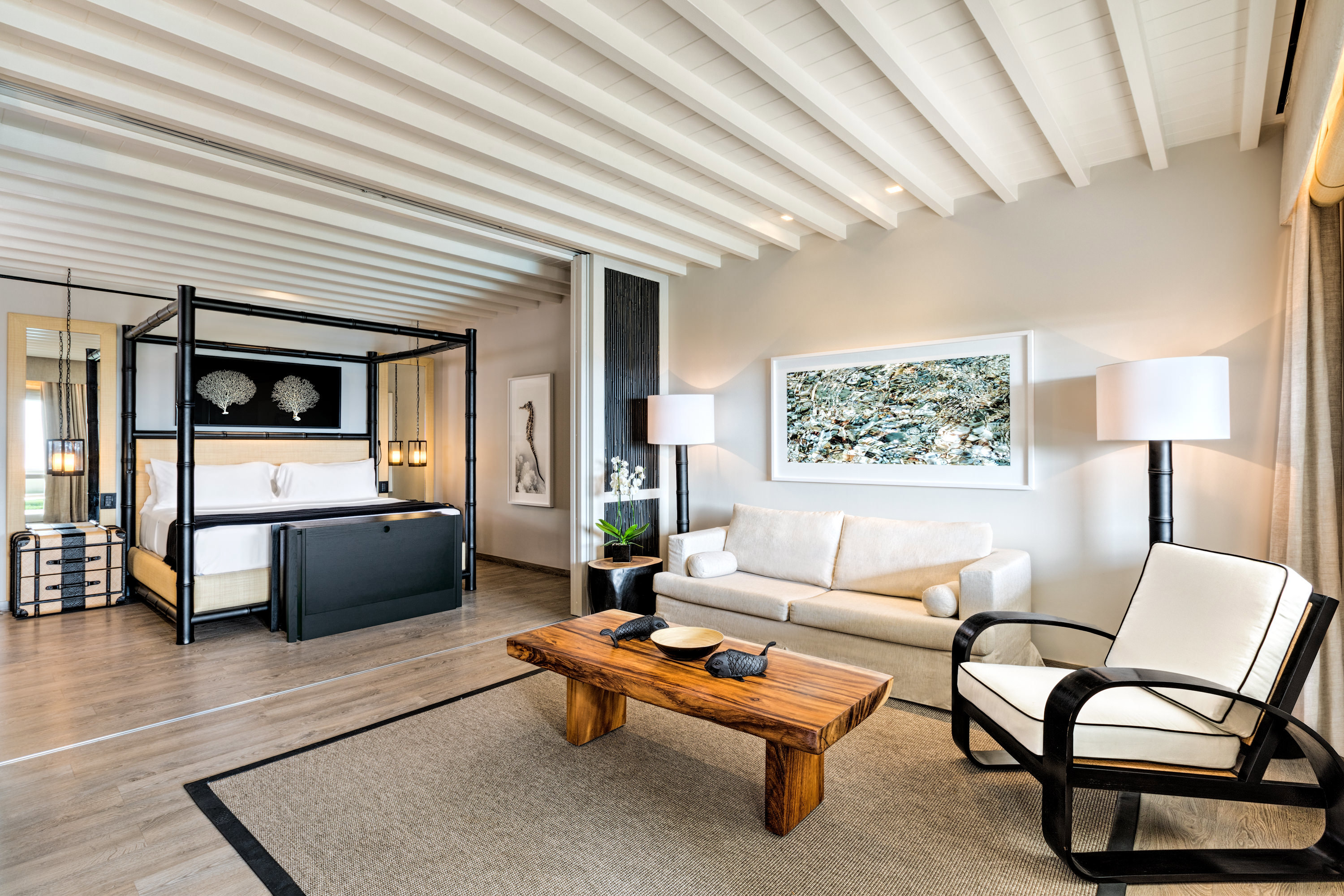 Umbraco.Cms.Core.Models.MediaWithCrops`1[Umbraco.Cms.Web.Common.PublishedModels.Image]