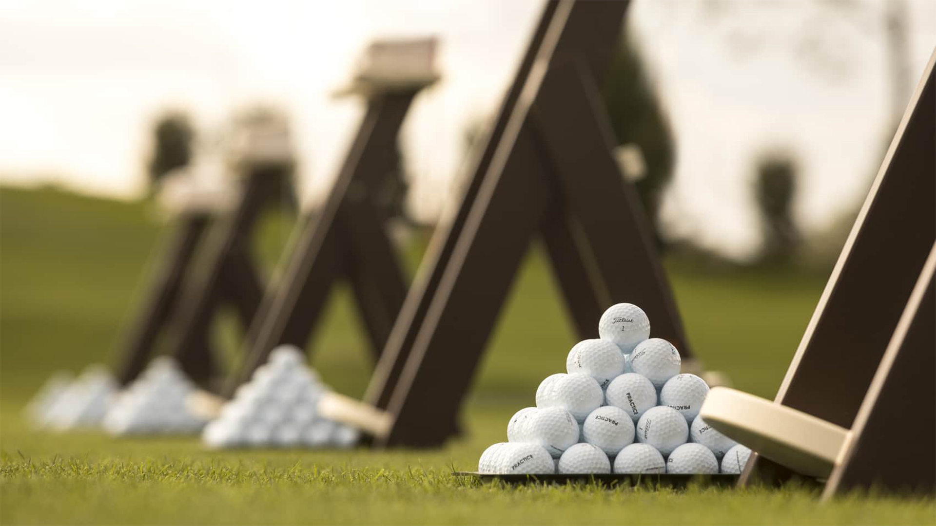 Caribbean, Bahamas, Bahamas & Turks & Caicos, Golf balls