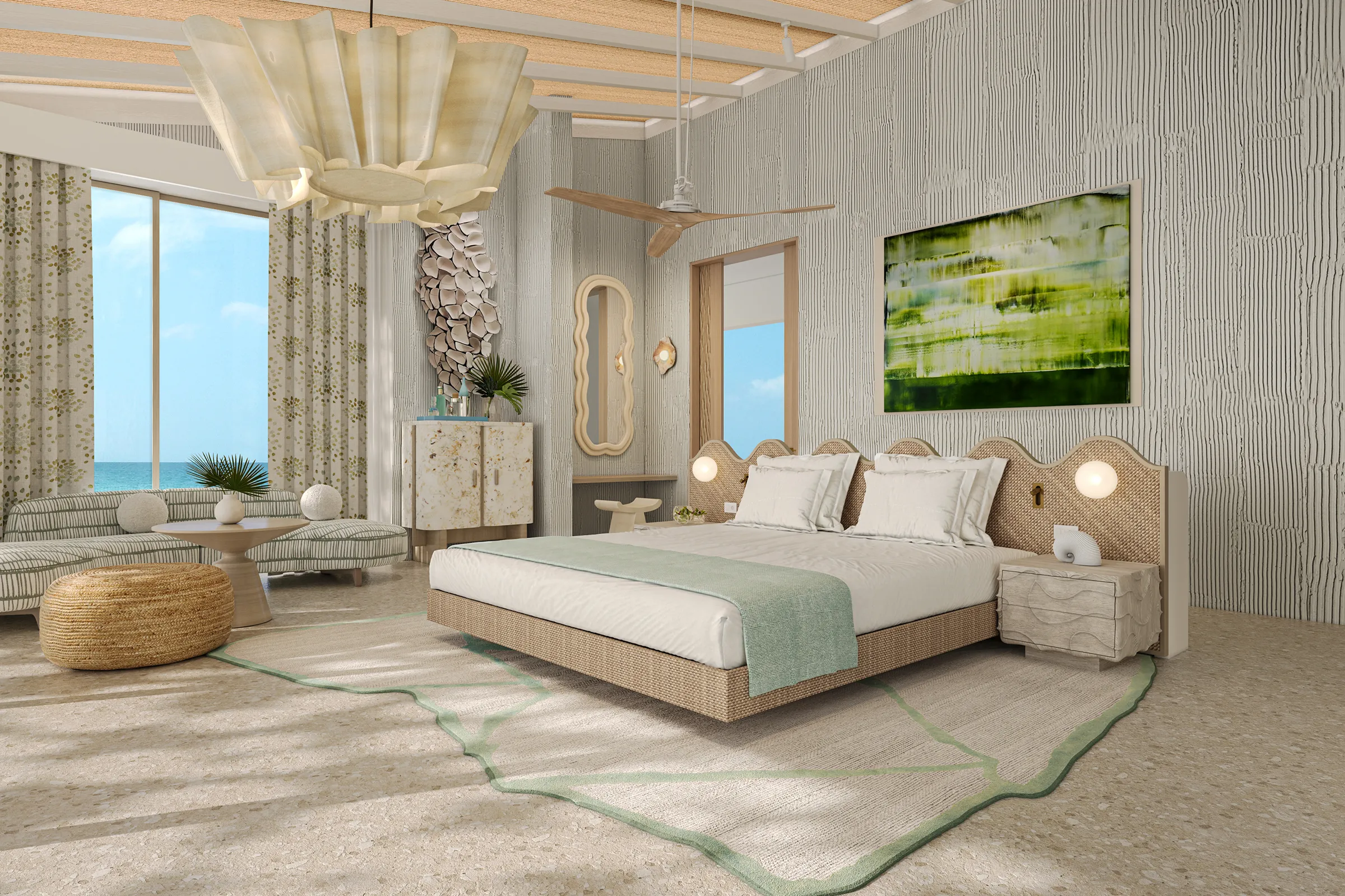 Umbraco.Cms.Core.Models.MediaWithCrops`1[Umbraco.Cms.Web.Common.PublishedModels.Image]