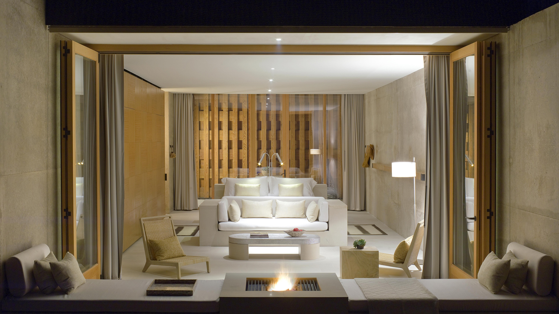 Amangiri USA Carrier Luxury Holidays amangiri-usa-carrier-luxury-holidays