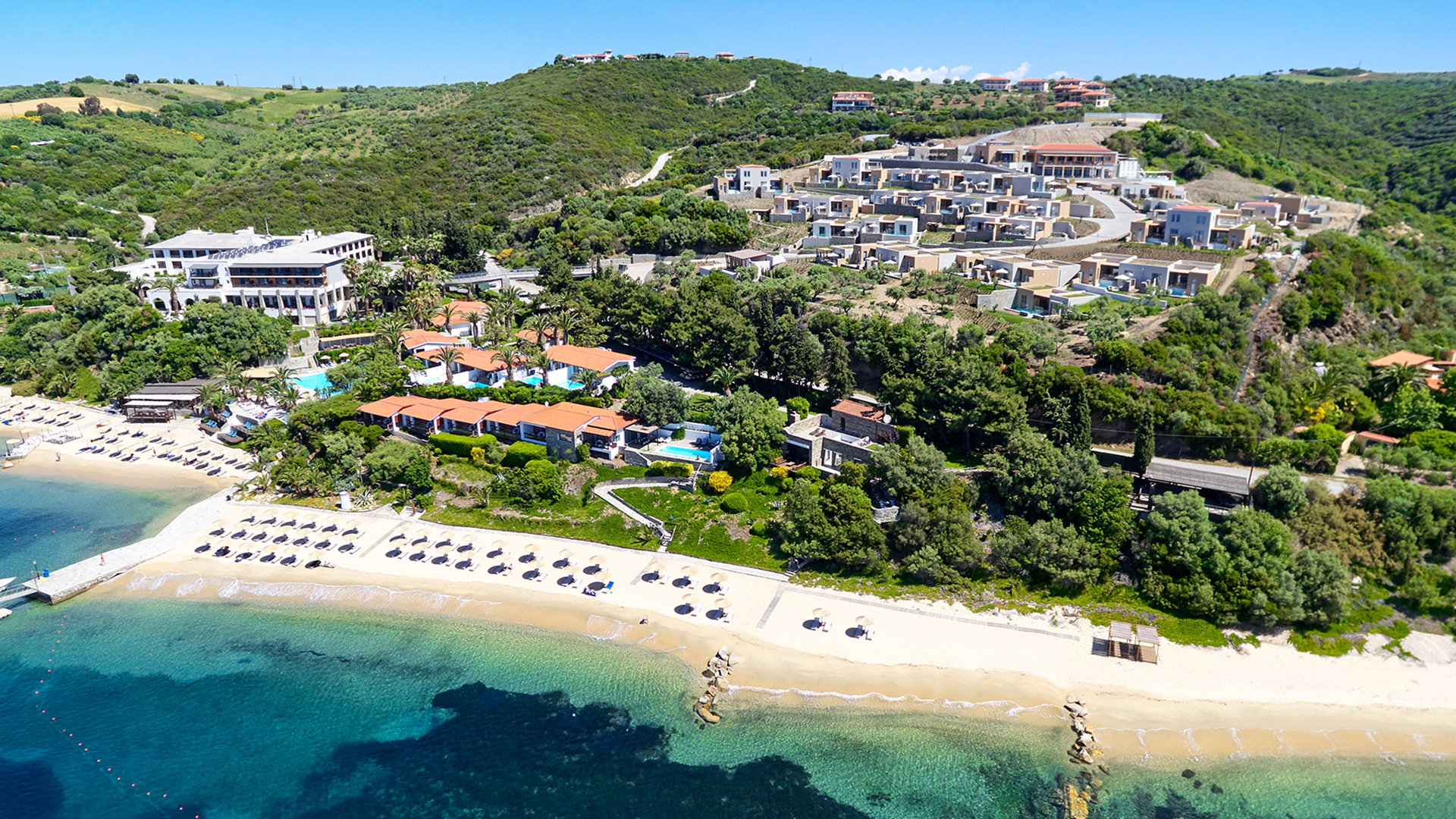 Umbraco.Cms.Core.Models.MediaWithCrops`1[Umbraco.Cms.Web.Common.PublishedModels.Image]